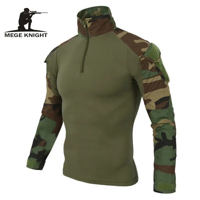 Мультикам хаки. Боевая рубашка "Combat Shirt" олива. Tactical product Combat Frog Suit олива. Боевая рубашка ESDY. Tactical product Combat Frog Suit короткий рукав.