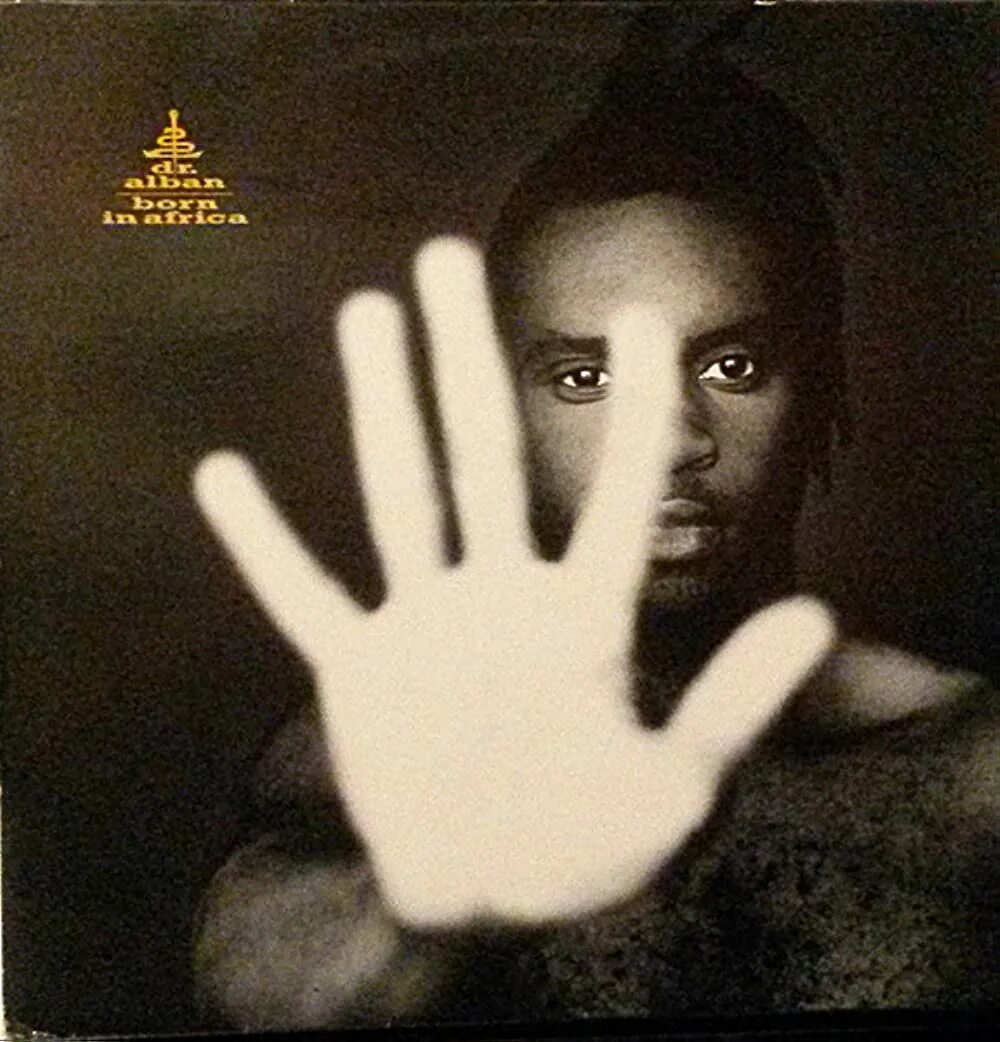 Dr alban born in africa. Born in africa доктор албан. Dr alban born in africa. Dr alban hello africa. Dr alban обложка альбома.