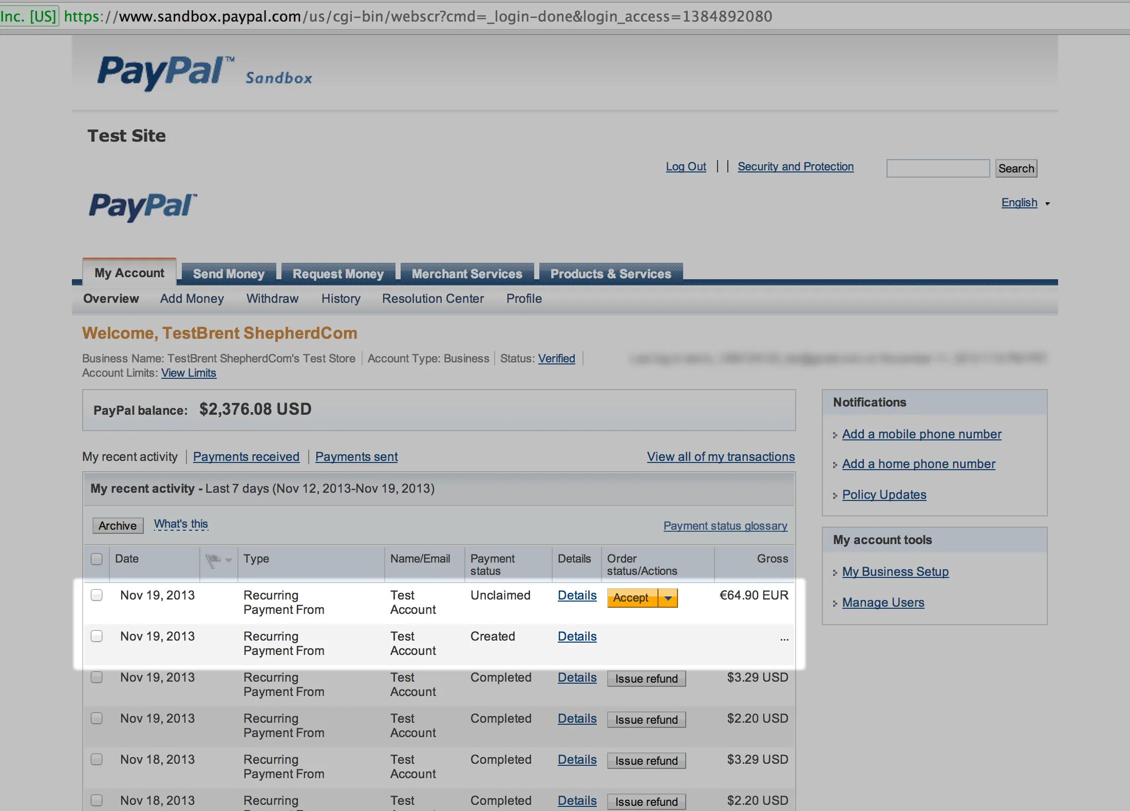 Payment activity. Paypal screenshot balance. Paypal интерфейс. Paypal balance. Paypal транзакции.
