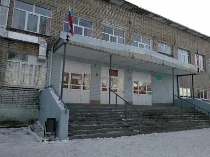 Ижевск 52