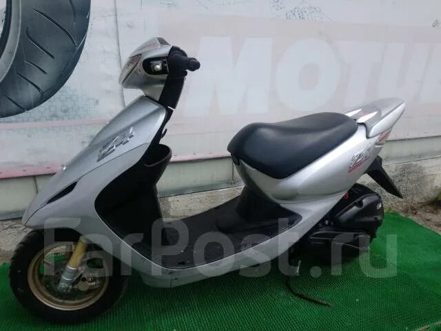 Хонда диво 63. Скутеры honda smart dio z4 af63. Хонда дио af12. Хонда дио z4. Honda af63 z4.