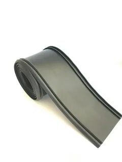 Epdm 100