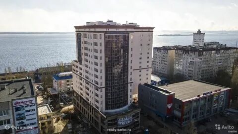 Жара ул чернышевского 37 фото