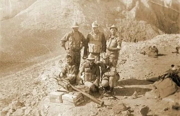 Бой на высоте 3234 в афганистане. Снайпер 345-го гвардейского парашютно-десантного полка владимир ильин. Афганистан анава 345 полк. 345 полк вдв баграм афганистан панджшерское ущелье. 345 полк вдв афганистан.