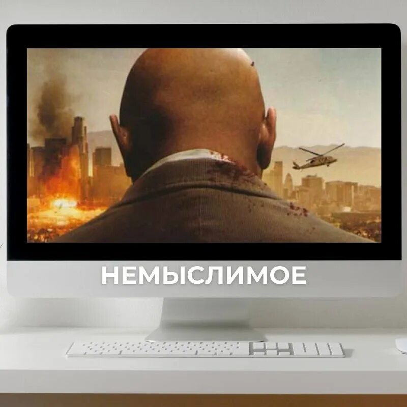 маргарита тедеева. мегафон цхинвал. юг-телеком серпухов оплата. юг телеком южная осетия. юг телеком лого.