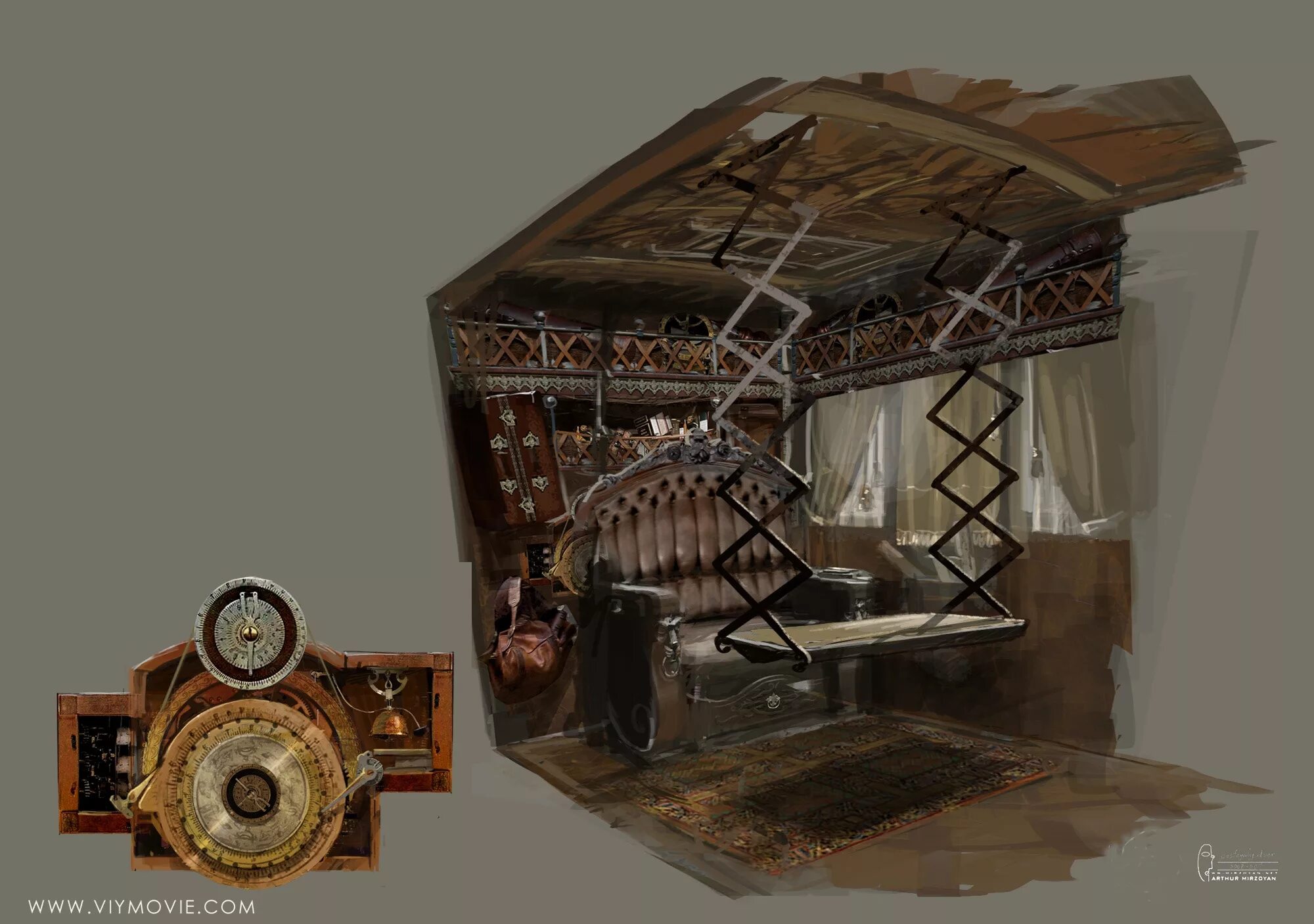 картограф грин. феррари художник monkey island. картограф сталкер. Battle for wesnoth карта. Ed art.