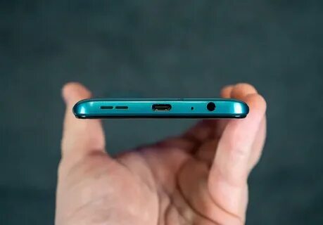 Infinix отпечаток пальца