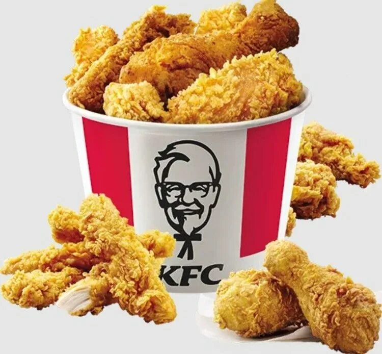 Баскет м 18 острых крыльев. Сандерс баскет 279. Железный баскет kfc 2022. Kfc баскет ножки. Как получить желтое ведро в кфс.