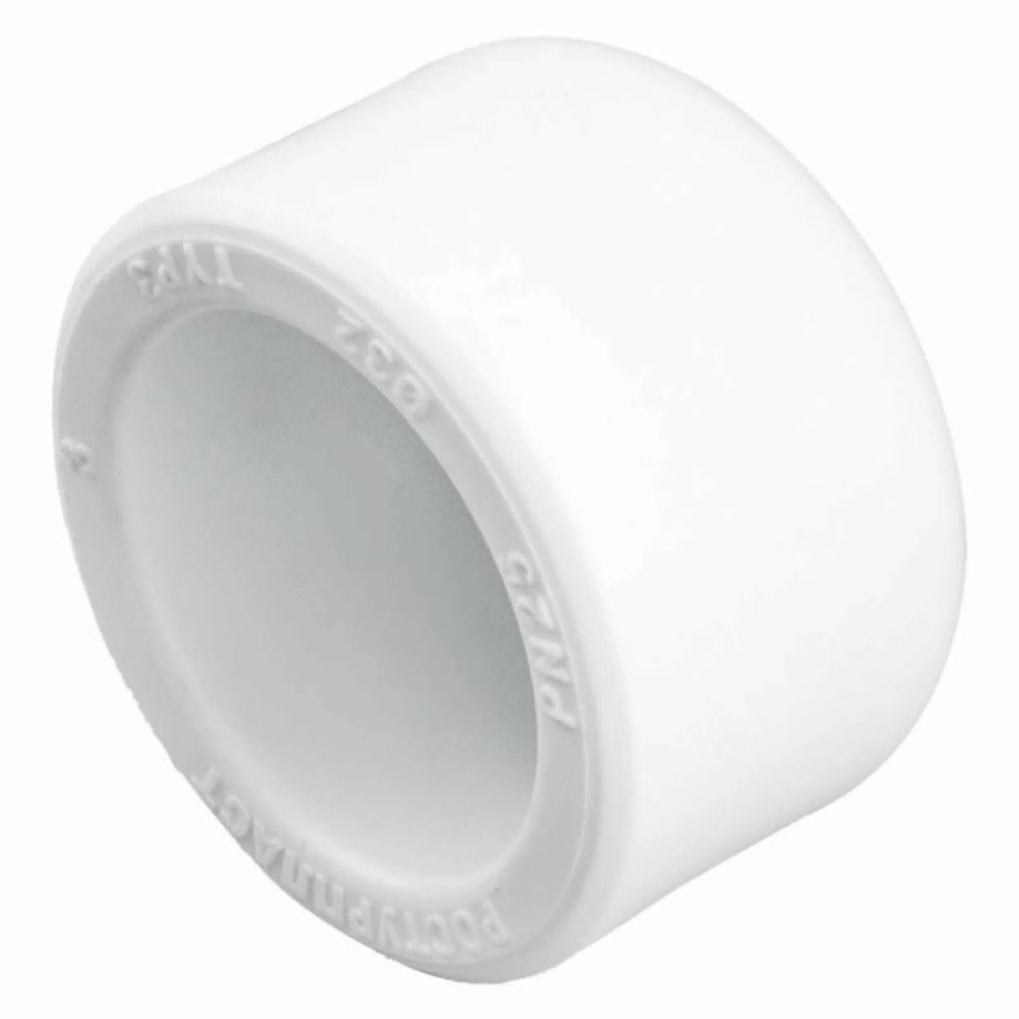 Заглушка ппр 20 мм. Заглушка ppr 50 kalde. Заглушка полипропилен ростурпласт 11308. Заглушка пвх 28мм. Заглушка ppr 20.