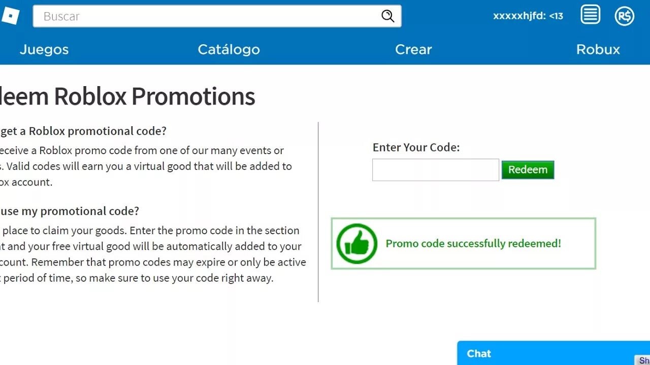 Your roblox code. Www.Roblox.com promocodes. Https://web.Roblox.com/promocodes. All Roblox promocodes. Promotional code.