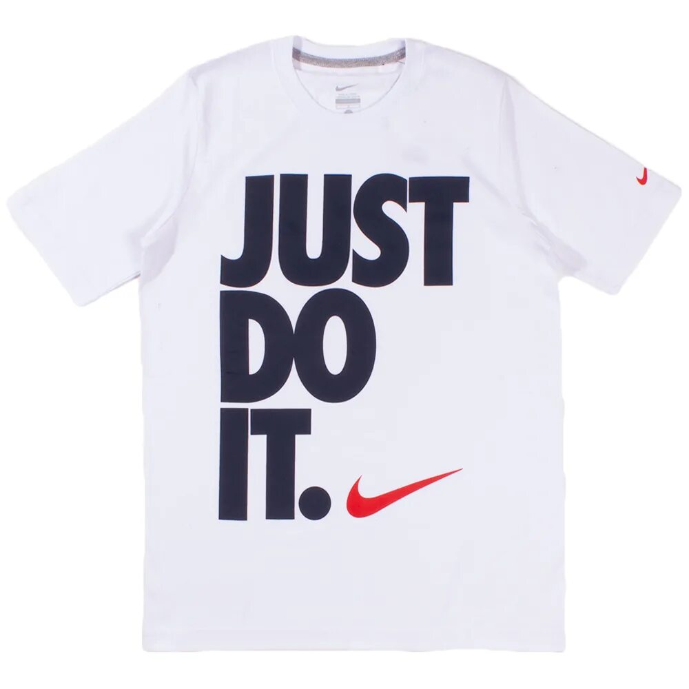 Just do it nike sportswear футболка. Just do t. Футболка джаст ду ит. Логотип nike just do it. Футболка nike just do it.