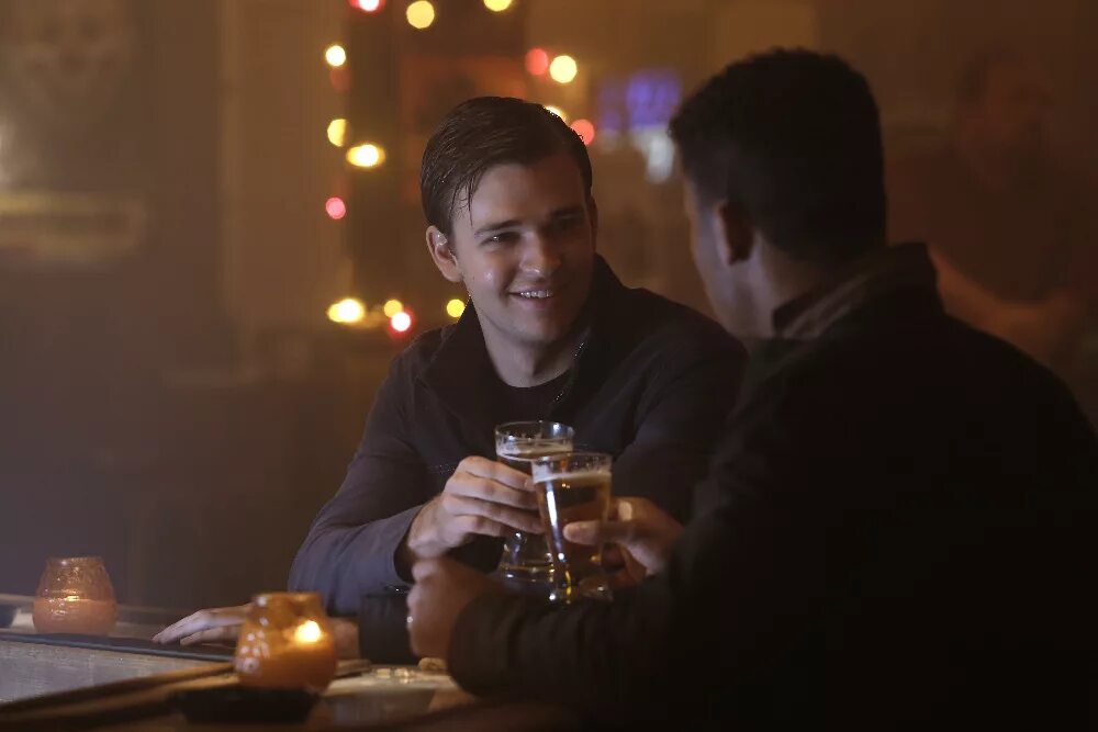 П ту сторону. П ту сторону. П ту сторону. Дилан гвин по ту сторону. П ту сторону.