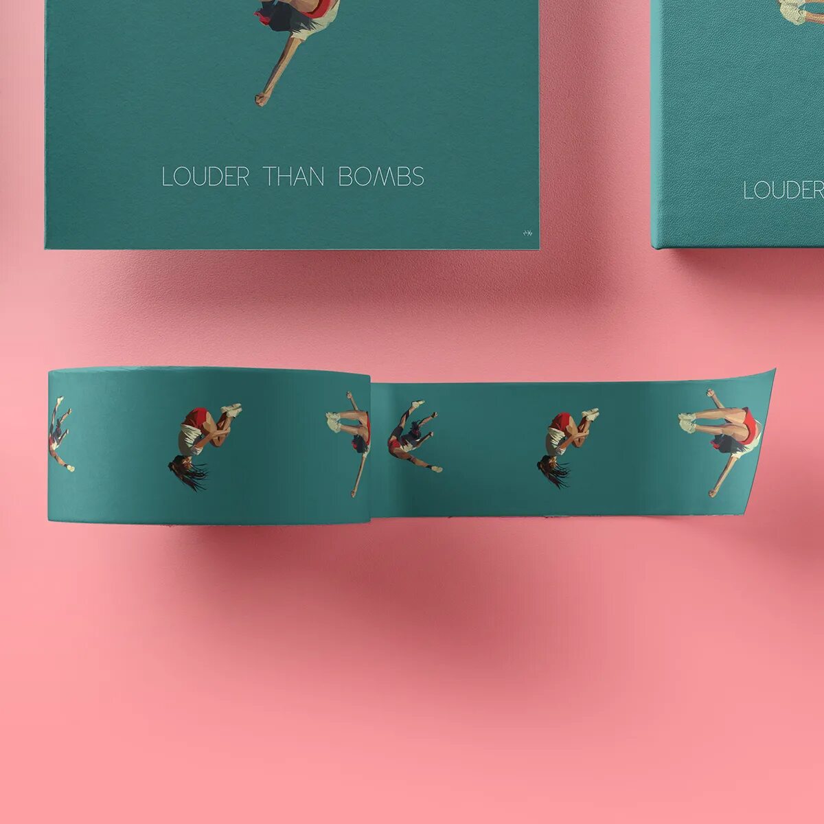 Louder than bombs bts. Louder than bombs bts обложка. louder than bombs бтс альбом. louder than bombs обложка.
