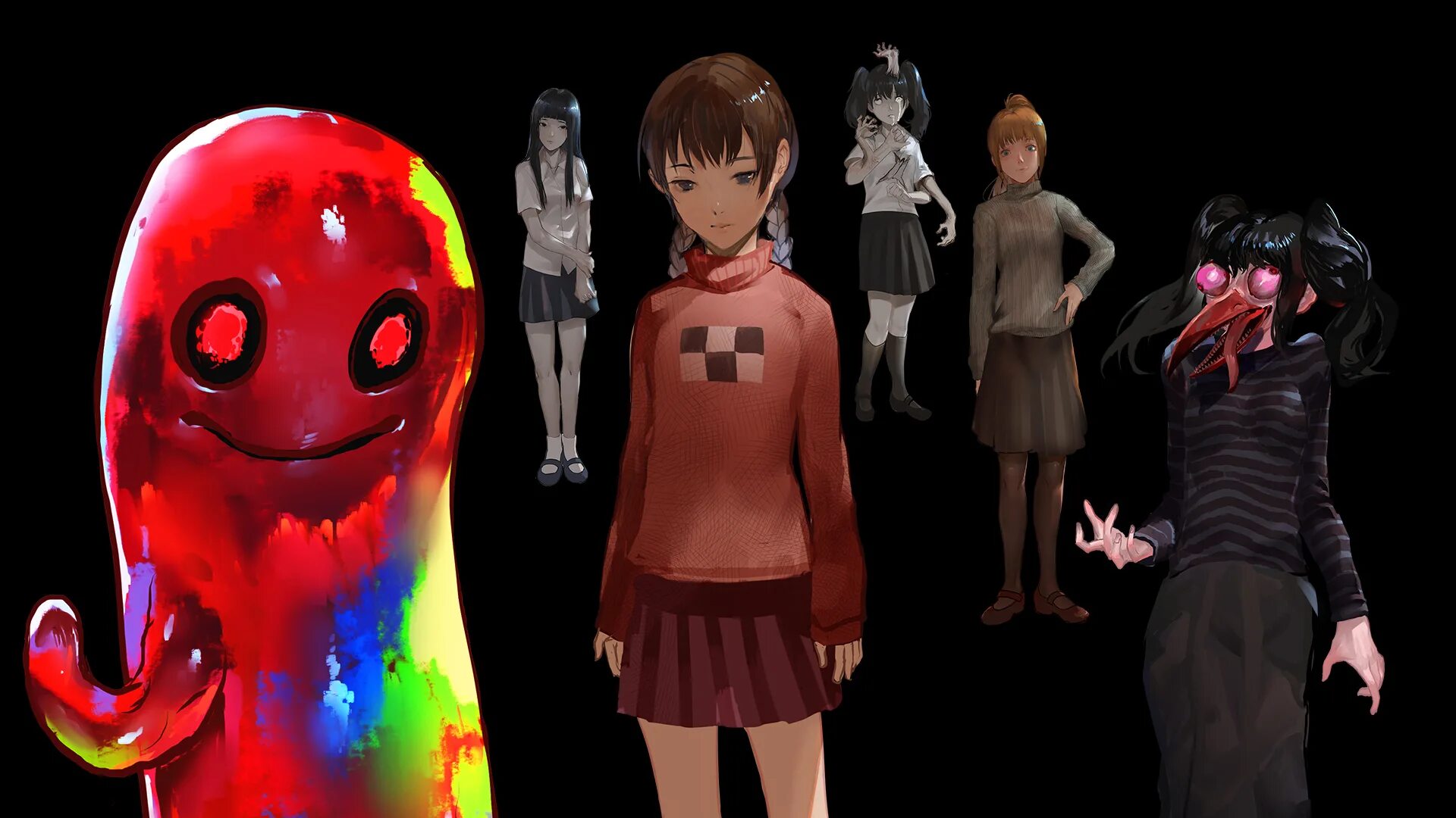 Nikki игра. Yume Nikki игра. Yume Nikki Dream Diary. Yume Nikki 2018. Yumme Ikki игра.