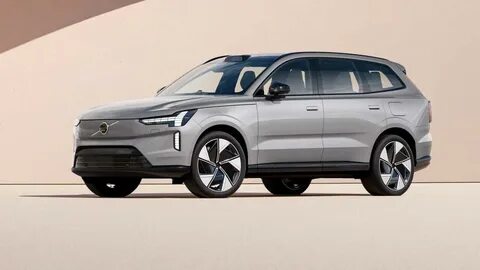 Экс 2024