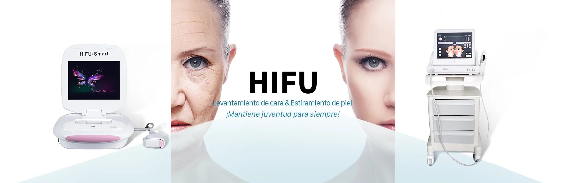 Smas лифтинг цена skinlift ru. Смас лифтинг 4d HIFU. Аппарат HIFU hello Skin h-022. Smas лифтинг аппарат Альтера. Smas лифтинг аппарат Ultraformer.