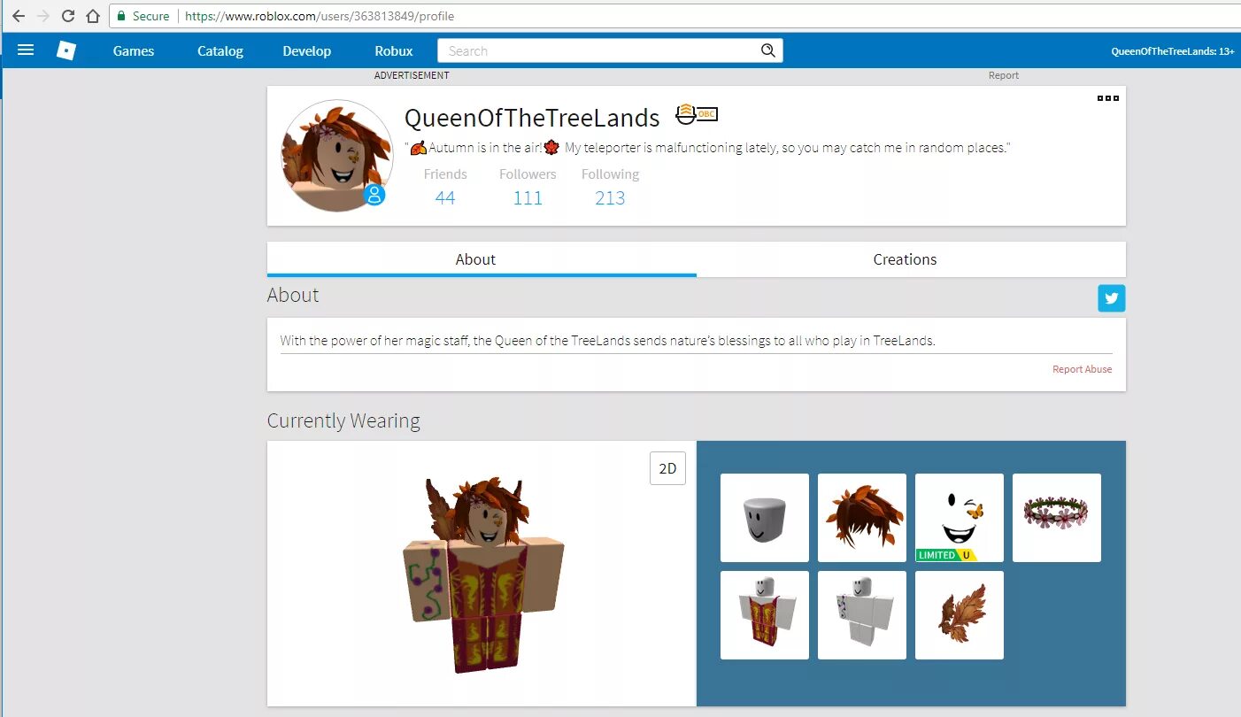 Roblox пользователь. РОБЛОКС Квин. Покажи Roblox Queen. Фотографии Roblox Queen. Друзья РОБЛОКС Квин.