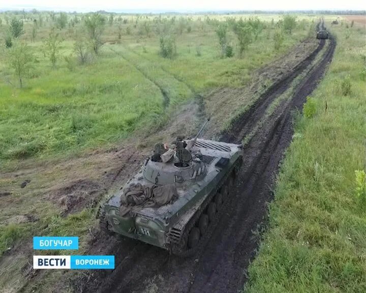 Мотострелковый полк богучар. Богучар полигон военный. Богучар танк военный городок. Богучар танковая дивизия. Полигон Богучар Воронежской.