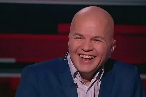 Ковтун интернет магазин