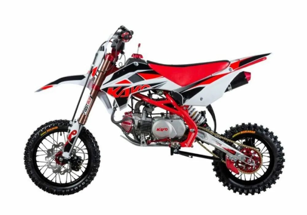 Bse ex 125e 17/14. Питбайк x-motos xb-27 14/12 125cc e-start. Питбайк за 20. Питбайк 110 кубов. Питбайк 20 кубов.