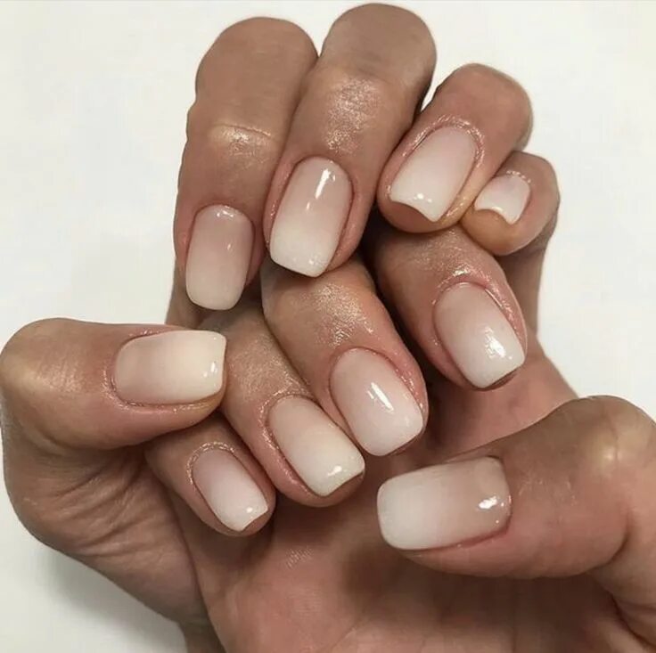 Beauty Line, ногтевая студия, Красный просп., 165, Новосибирск - Яндекс Карты