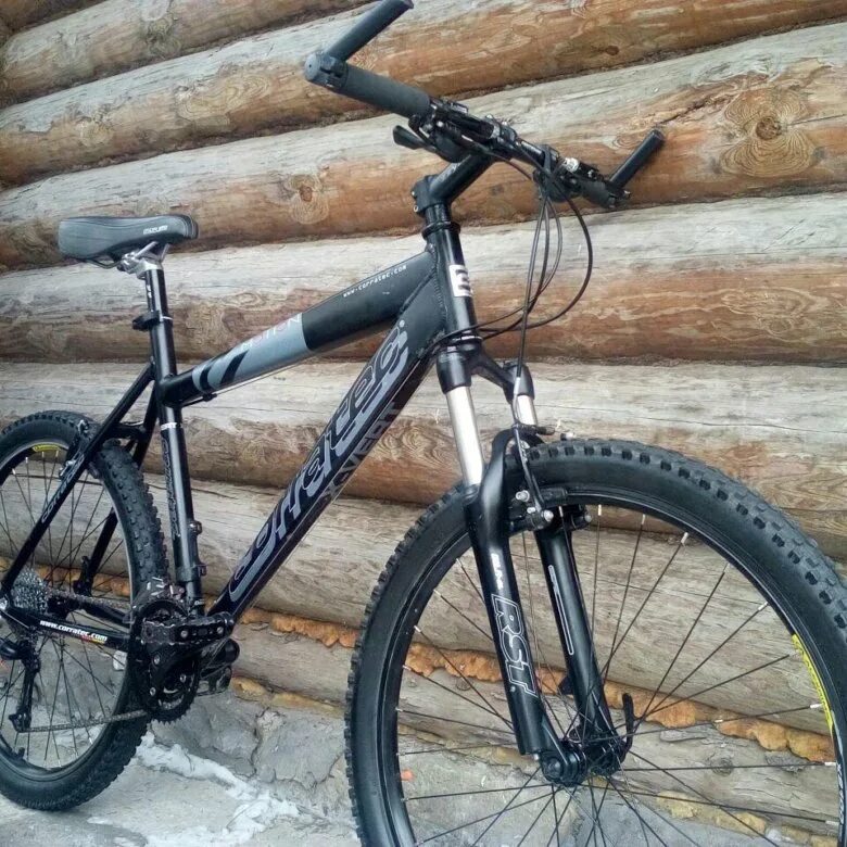 Corratec vert motion 2025. Corratec x-vert motion. corratec x-vert motion 27.5. corratec x-vert motion 2010. corratec x-vert motion 2019.