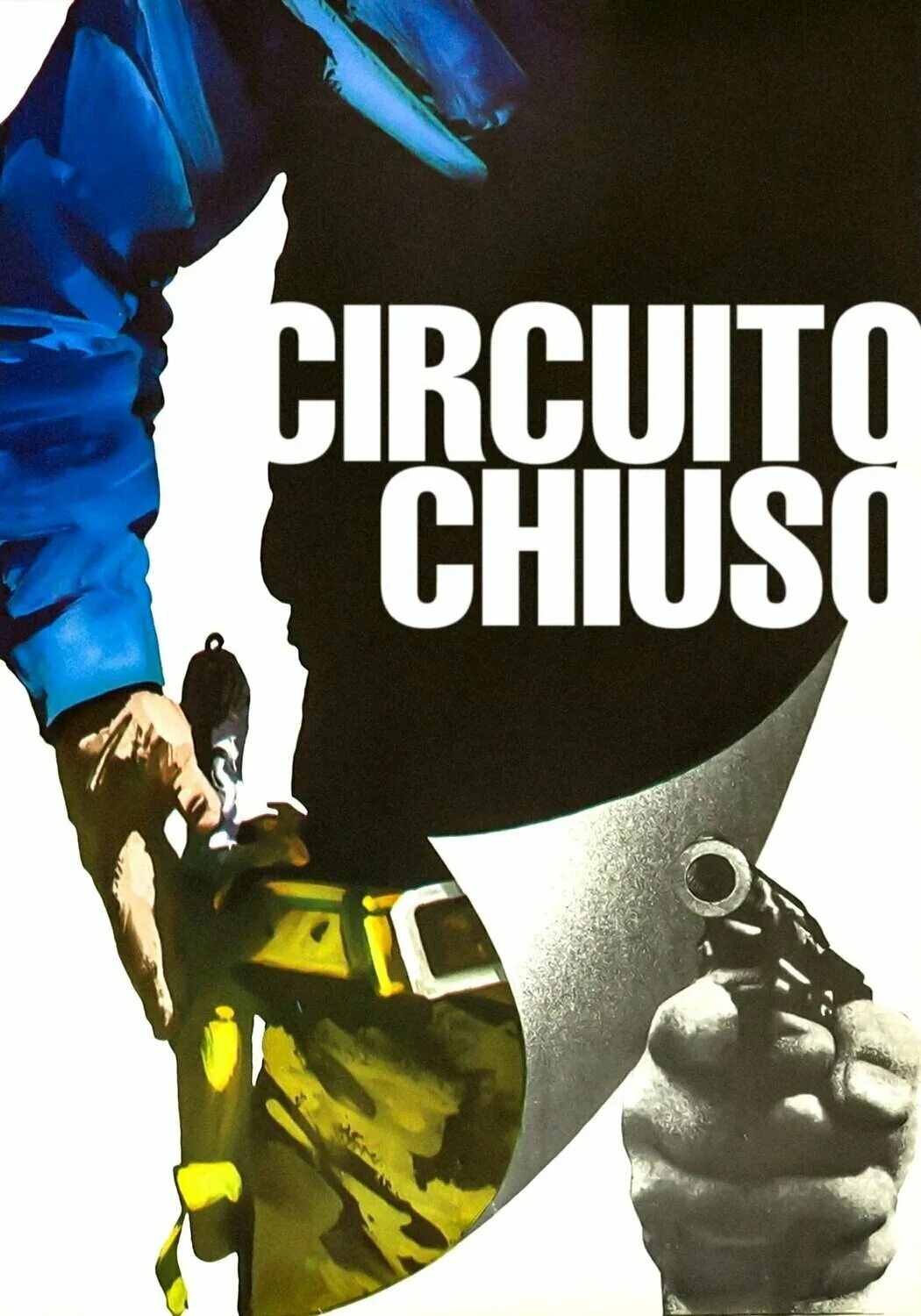 замкнутый круг 1978. джемма, джулиано замкнутый круг. замкнутый круг 1978. замкнутый круг италия 1978. джемма, джулиано замкнутый круг.