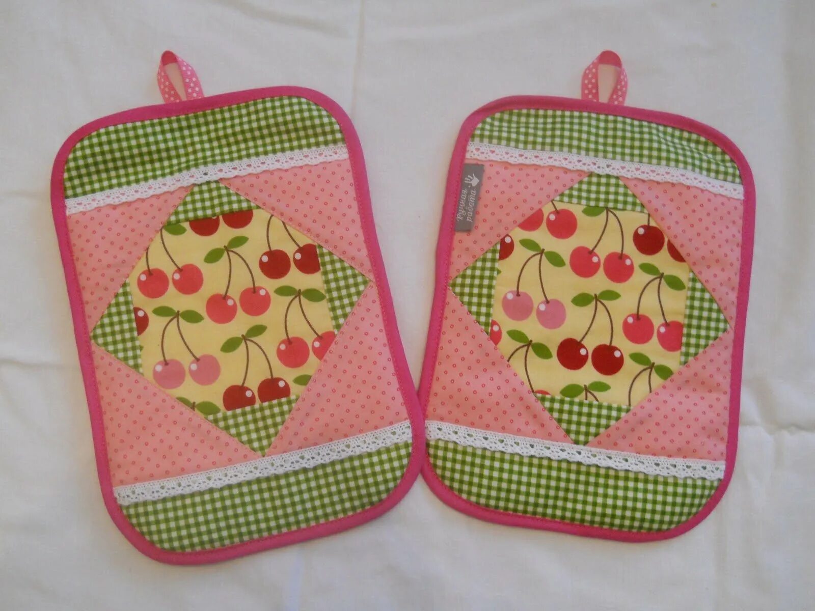 79 Colchas sin costuras ideas quilt patterns, patchwork quilts, quilts