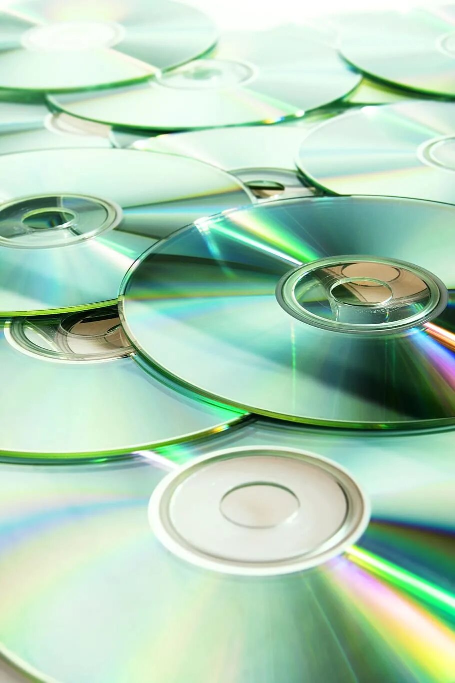 Интернет диск. Компакт диск. сд диск. диски а.. hd dvd диск.