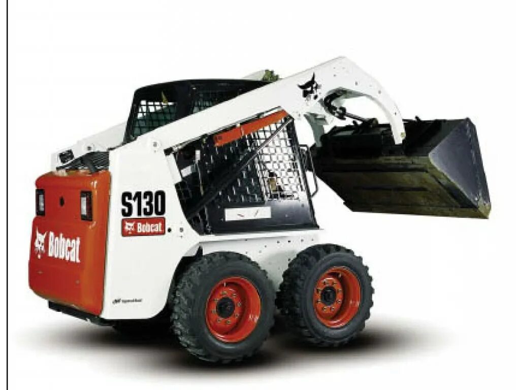 Мини-погрузчик bobcat s70. Спецтехника bobcat. Мини погрузчики екатеринбург. Мини погрузчик forway ws50. Bobcat 780.