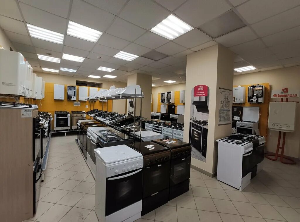 газовая служба газовые духовые шкафы. уральская 103 магазин газовик. газовик орск магазин. магазин газовик на карпинского 83. магазин газовик пермь уральская.