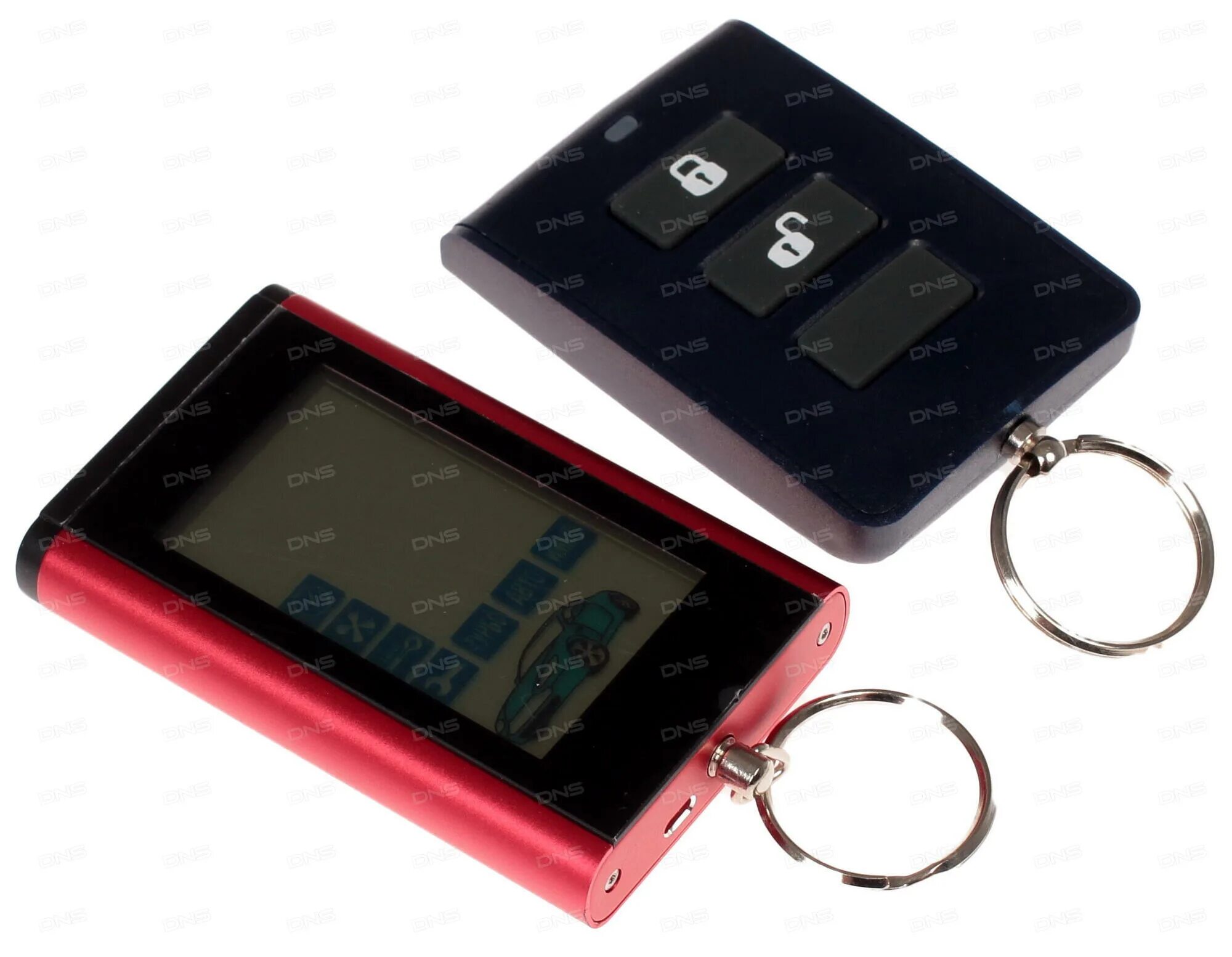 Red scorpio premium st8 брелок. Red scorpio 9000 корпус брелка. брелок сигнализации красный. Red scorpio 7000 брелок. брелок сигнализации red scorpio.