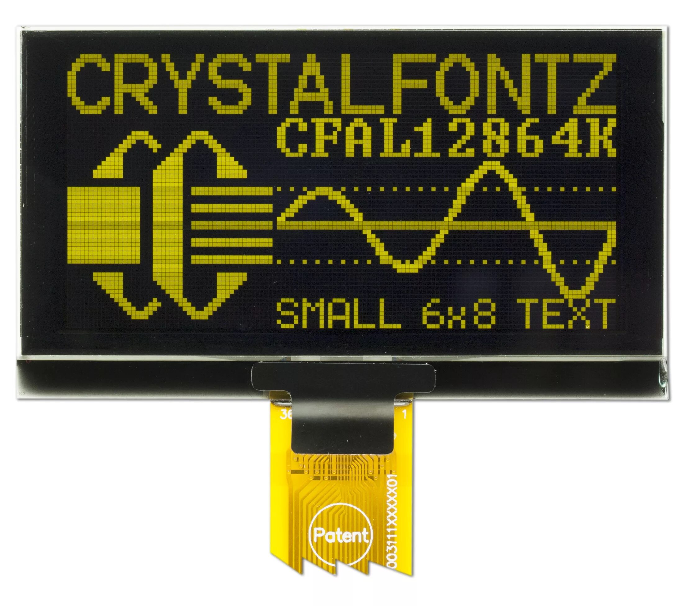 Шрифты oled. Oled 128x64. цифры и символы для oled display 128x32.