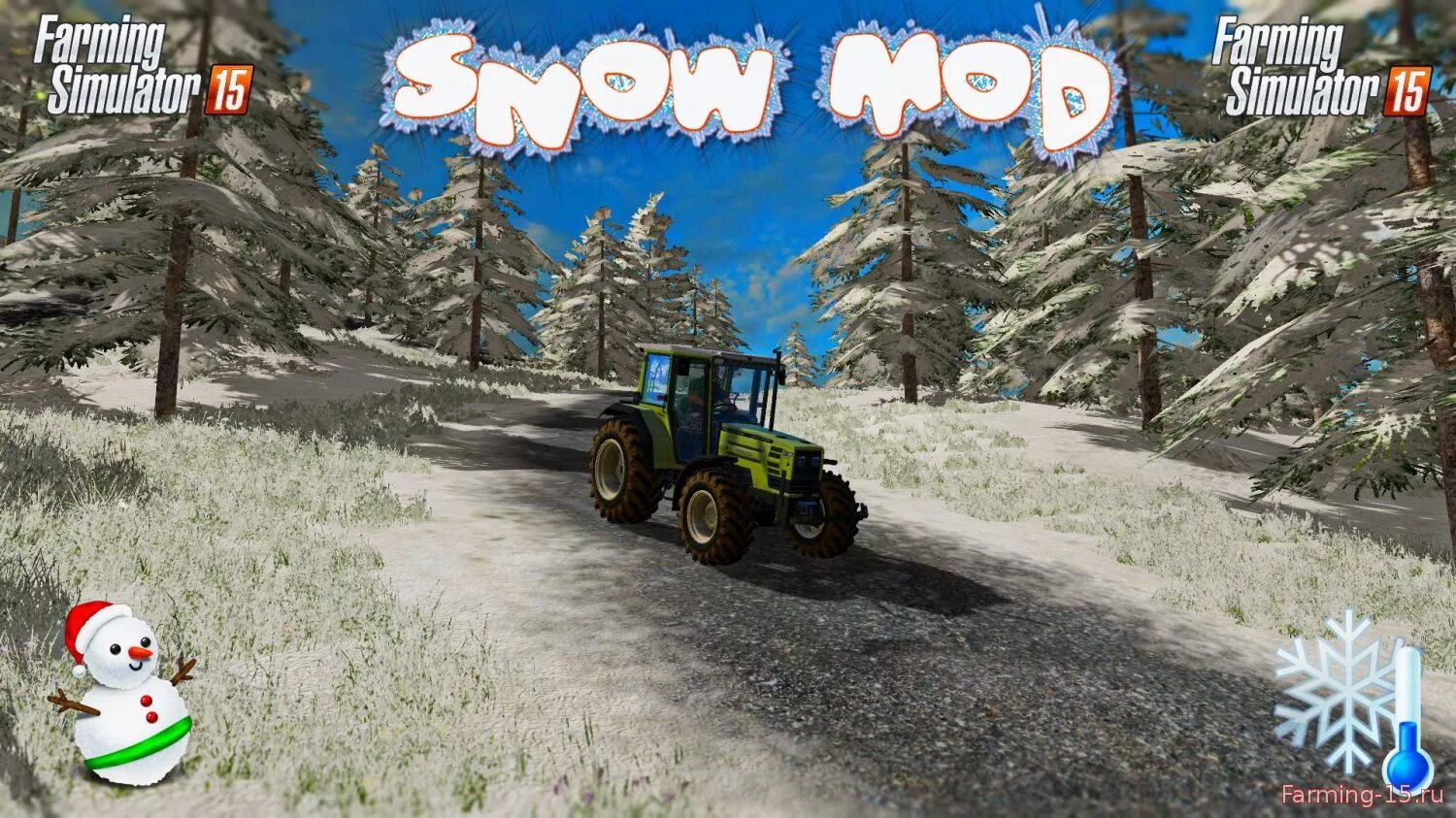 Ферма симулятор 2017 зима. Мод фс 17 зимняя карта. Мод фс 17 зимняя карта. Урал снегоуборщик для фс 17. Fs2015 зима.
