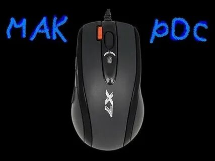 Мышка для cs go