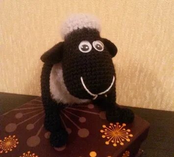 Вязаные игрушки авито йошкар
