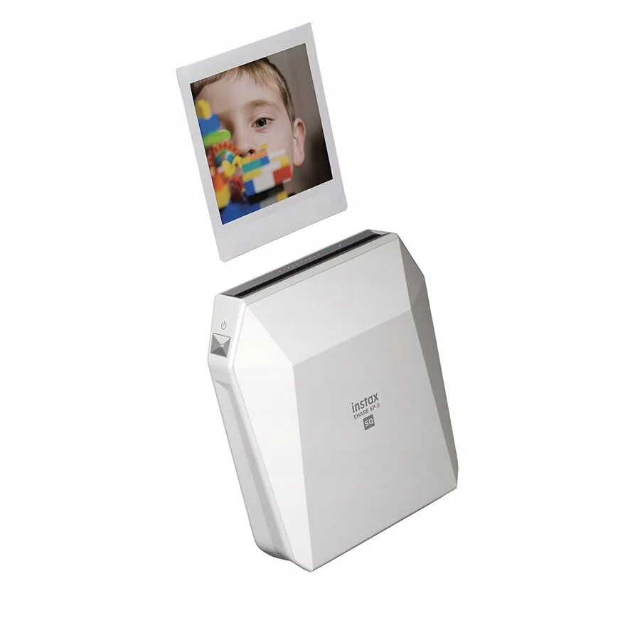 Мини принтер кот. Принтер instax share sp-3. fujifilm instax share sp-3 white. фотопринтер fujifilm instax. принтер инстакс мини.
