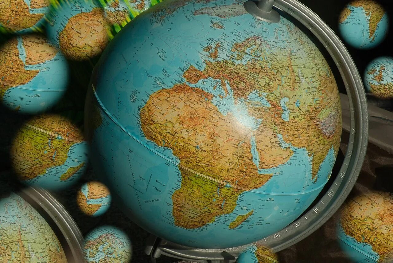 Global s world. Земной Глобус. Планета земля Глобус. Изображение земли. Глобус земли.