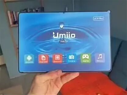 Планшет umiio купить. Планшет Umiio a10 Pro. Планшет Umiio. Umiio a19 Pro планшет обзор. Umiio a10 Pro планшет перезагрузить.