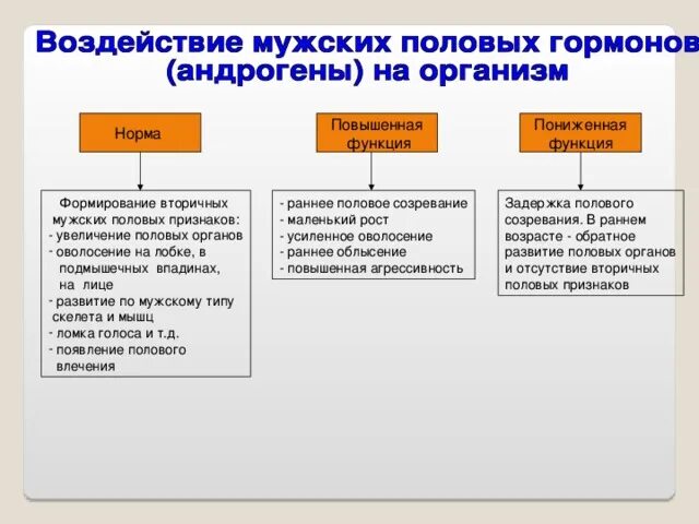 Половые железы гормоны и функции. Мужские половые гормоны и их функции. Половые железы влияние. Половое созревание гормоны. 2 женские половые железы