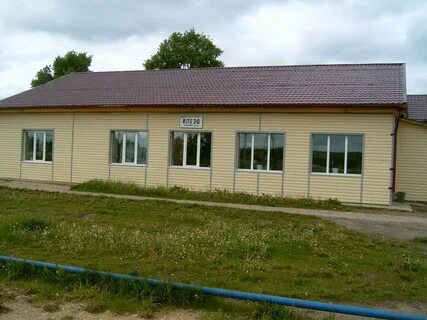 Погода илеза устьянский