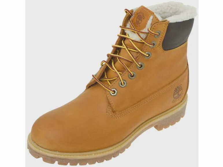 Timberland 6065. Timberland ботинки мужские бежевые. Timberland обувь зимние ботинки sliprock. Ботинки Timberland trade Mark Brown. Купить ботинки тимберленд москва