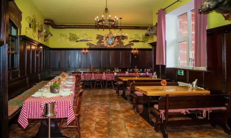 ресторан мерцен липецк меню. кафе липецка официальные сайты. калипсо кафе липецк. хмель хаус дорадо. ресторан мерзен липецк.