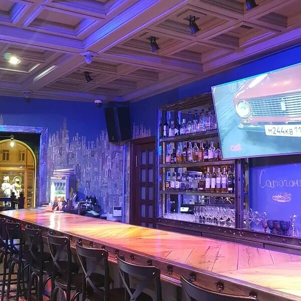Ресторан барин казань. Биг тойс казань ресторан. Ph bar казань. Угольки киров гриль бар профсоюзная. Казань палас тасиго.