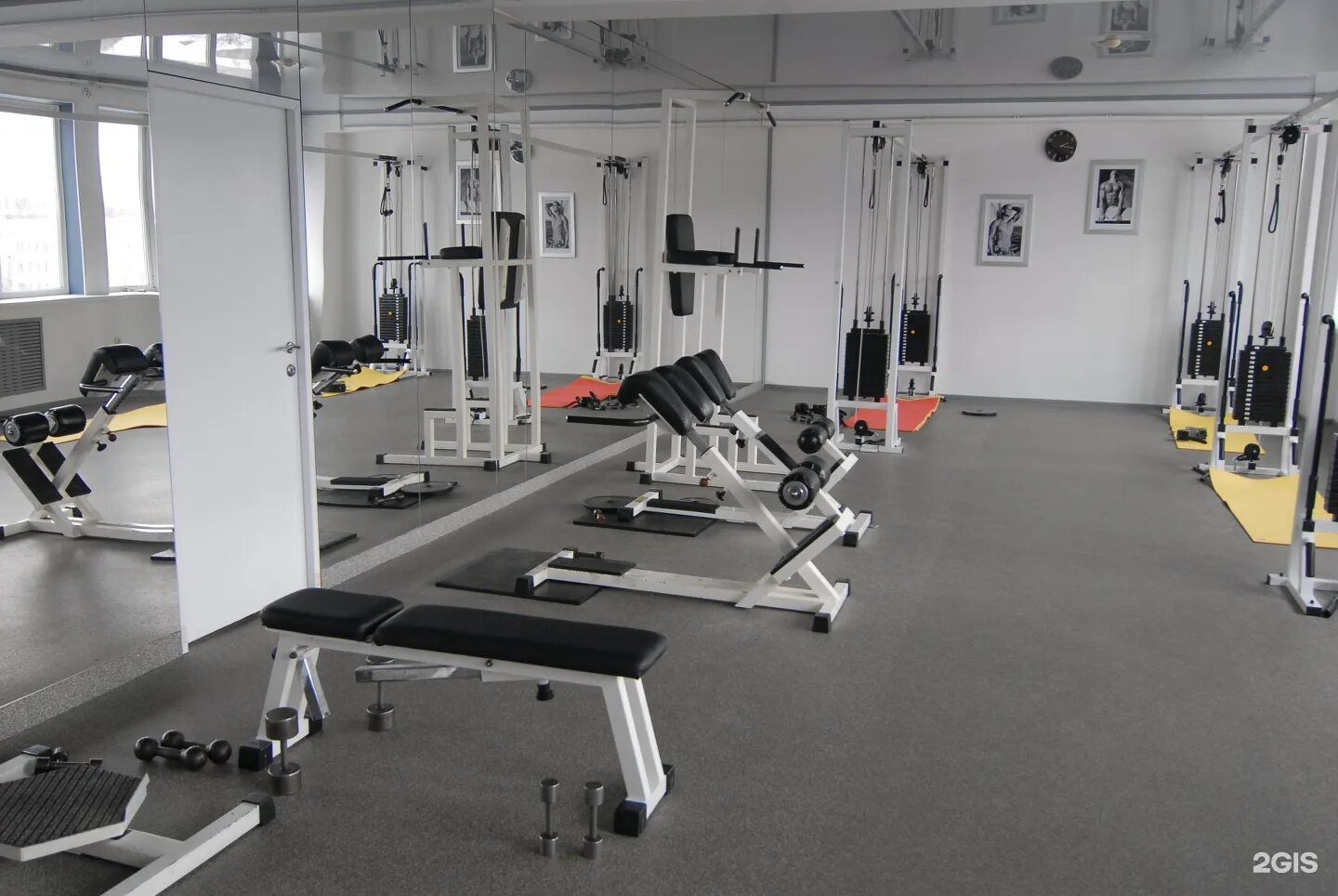 Тренажерный зал в больнице. Луначарского 1 центр реабилитации. Достоевского 46 центр реабилитации. Тула ул луначарского 1 реабилитационный центр. Луначарского 1 центр реабилитации.