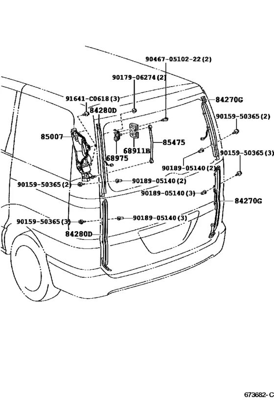 Тойота таун айс размеры кузова. Toyota town ace noah габариты. Тойота ноах 1997 багажник. Toyota town ace noah чертеж. Длина ноах.