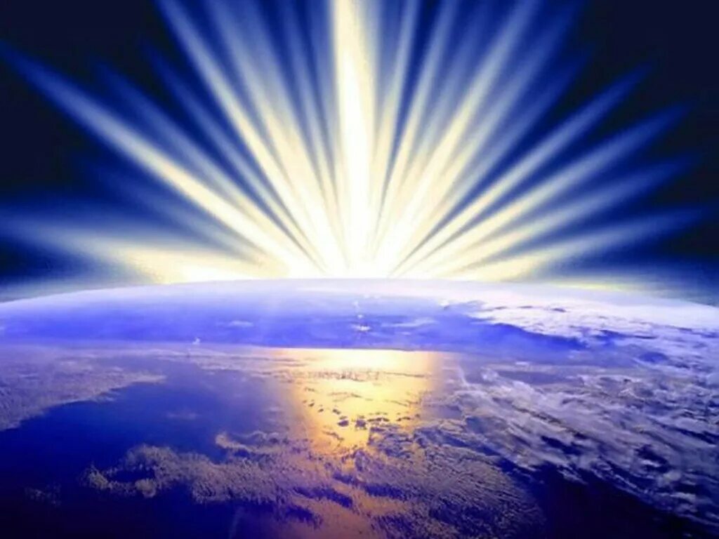 Число 11 в нумерологии значение. 11 что за день в эзотерике. 11. Символ бесконечности эзотерика. 11.