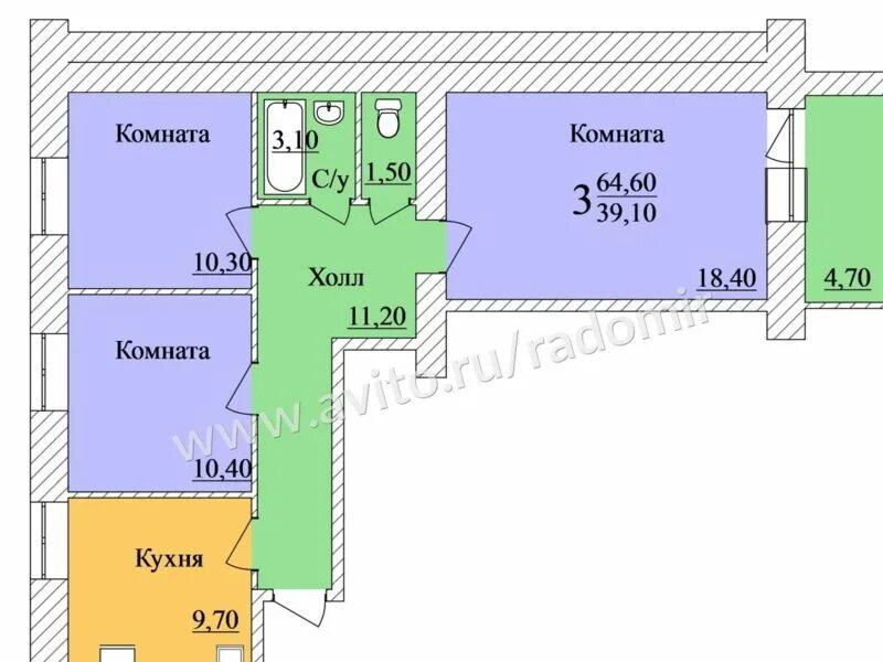 Волжский проспект купить квартиру. Проспект Ленина 142 Волжский. СТРОЙКОНТРАКТ Волжский Ленина 142. Ленина 142 дом Волжский. Новостройки Волжского планировка квартир.