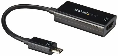 Алиса через hdmi