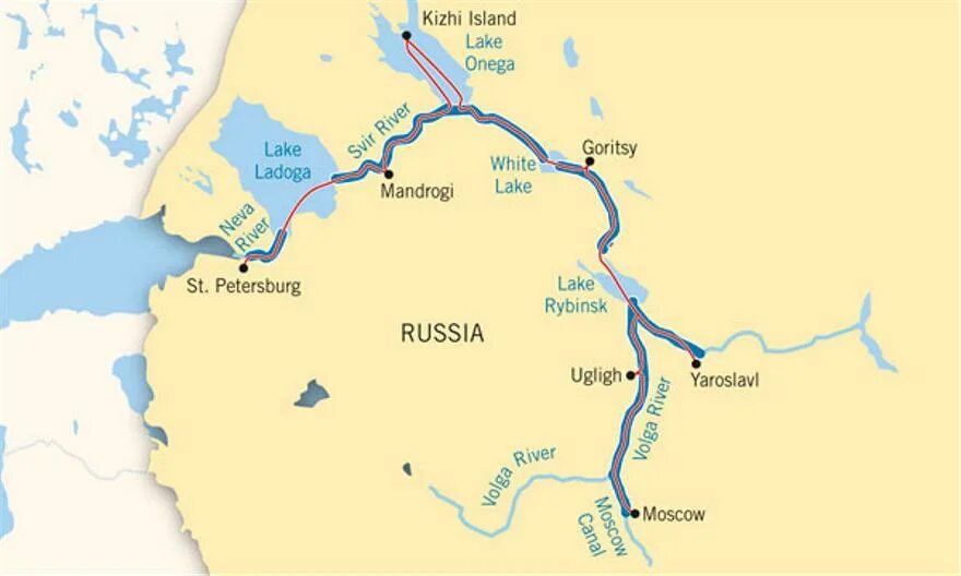 Показать карту реки невы. Река Нева на карте. Volga River карта. Река Нева на карте России. Река Нева на карте России физической.